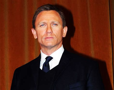 Welcome to RolexMagazine.com: Daniel Craig: Rolex Milgauss